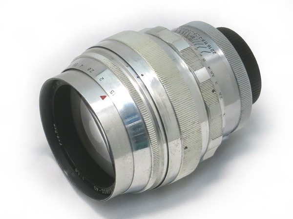 helios-40_85mm_m42_01