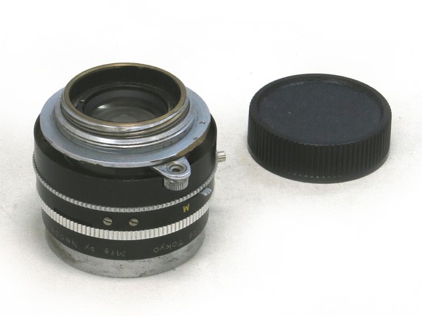 neoca_zunow_45mm_l39_b