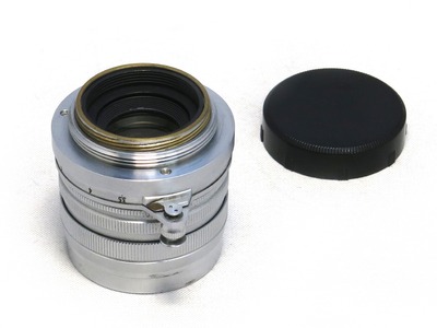 konica_konishiroku_hexanon_50mm_l39_b