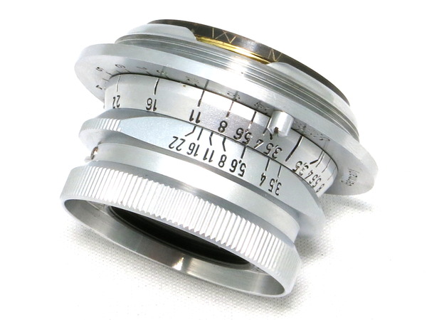 Summaron_35mm_Leica_C