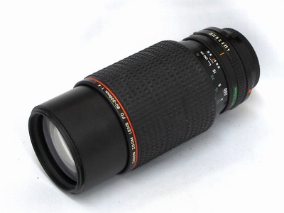 canon_newfd_80-200mm_a