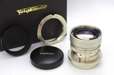 Voigtlander_HELIAR_50mmf2