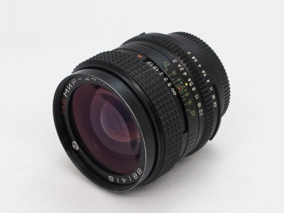 mc_mir-24h_35mm_nikon_a