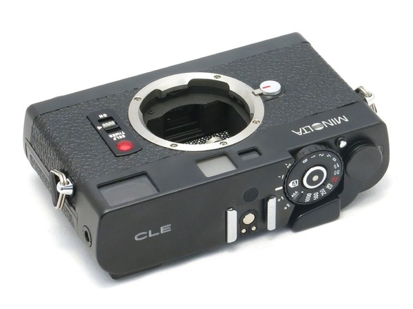 minolta_cle_03