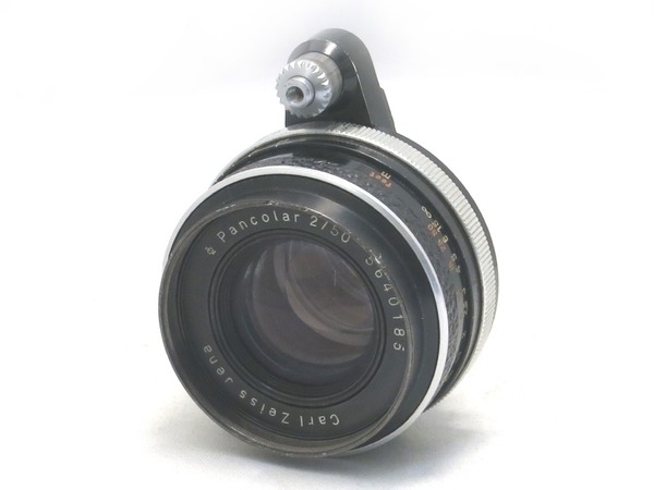 carl_zeiss_jena_pancolar_50mm_exakta_d