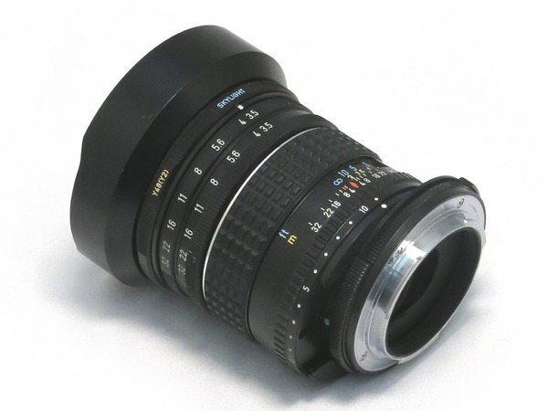 pentax_smc-p_28mm_shift_d