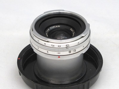 carl_zeiss_biogon_21mm_contarex_a