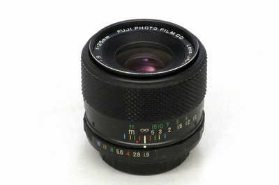 fujifilm_ebc_fujinon_35mm_m42_a