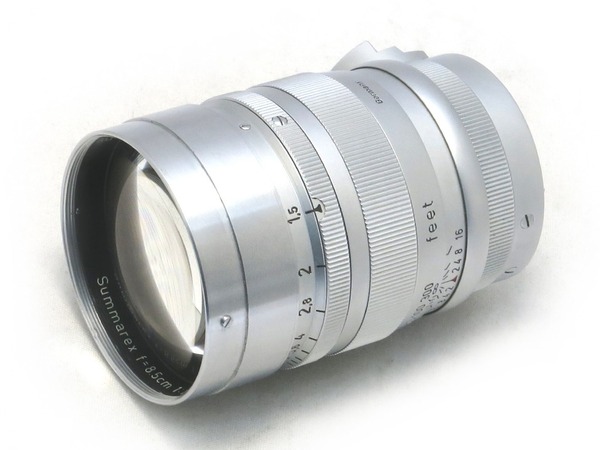 leica_summarex_85mm_l39_02