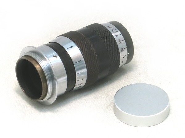 ross_xtralux_90mm_l39_c