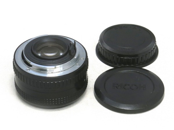 ricoh_xr_rikenon_50mm_s_pk_03
