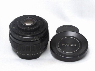 fujifilm_ebc_fujinon_16mm_fish_eye_b