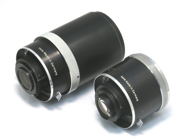 distagon_32mm_tele-tessar_135mm_contaflex_126_02
