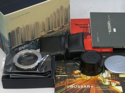 lomography_new_russar_20mm_c