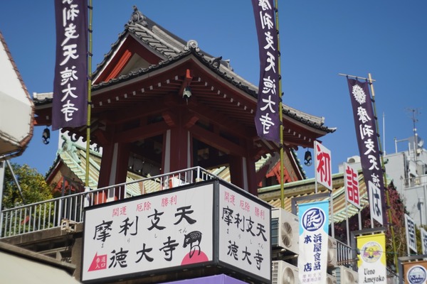 carl_zeiss_jena_tessar_t_80mm_exakta_sony_a7r_ii