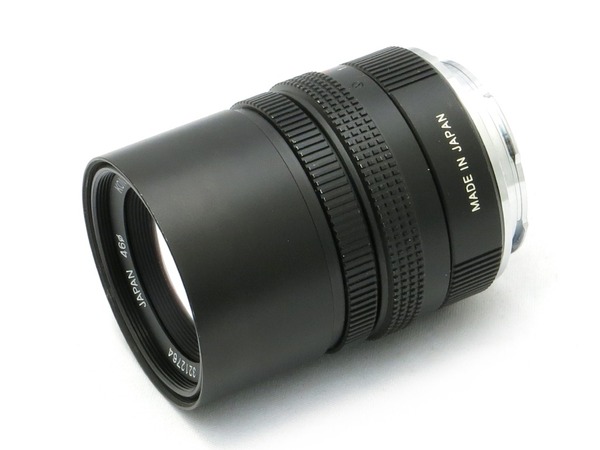 konica_m-hexanon_90mm_b