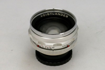 voigtlander_septon_50mm_deckel_a