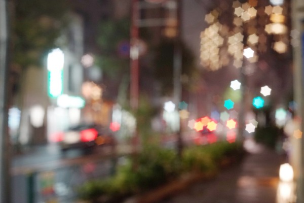 industar-61lz_mc_50mm_m42_sony_a7