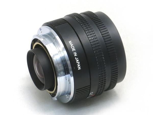 konica_m-hexanon_28mm_02
