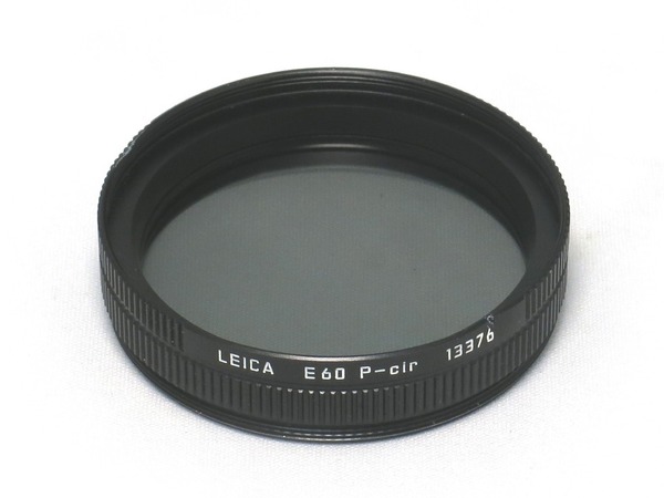 leica_e60_p-cir_13376_a
