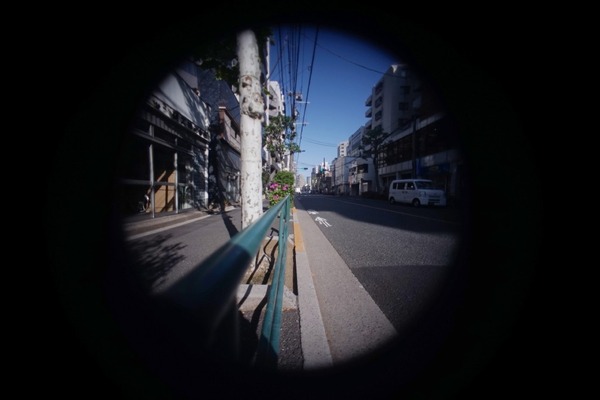 angenieux_59mm_type_r7_sony_a7