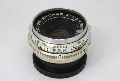s-voigtlander50-a