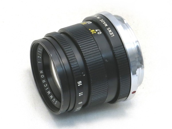 leica_summicron_50mm_lm_b