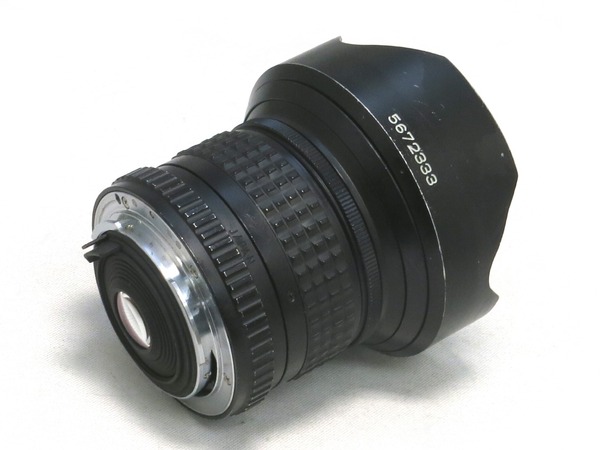 pentax_smc-a_15mm_b