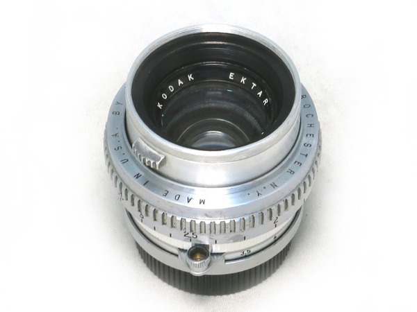 kodak_ektra_50mm_l39_b