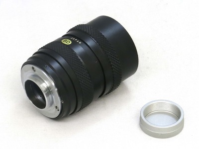 cbc_computar_50mm_cine_b