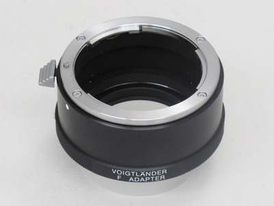 f-e_mount adapter_a