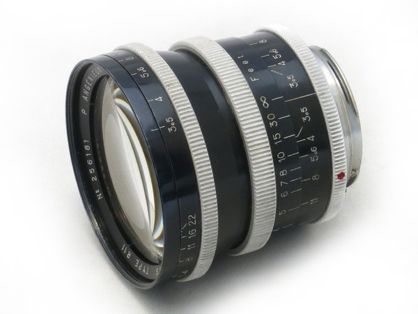 angenieux_28mm_type_r11_exakta_a