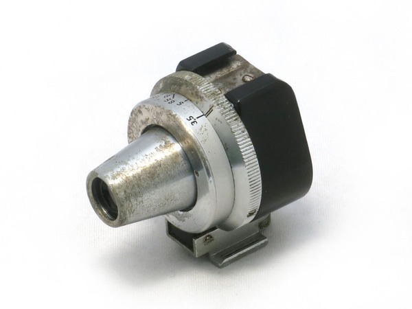 leica_35-135mm_finder_viooh_a