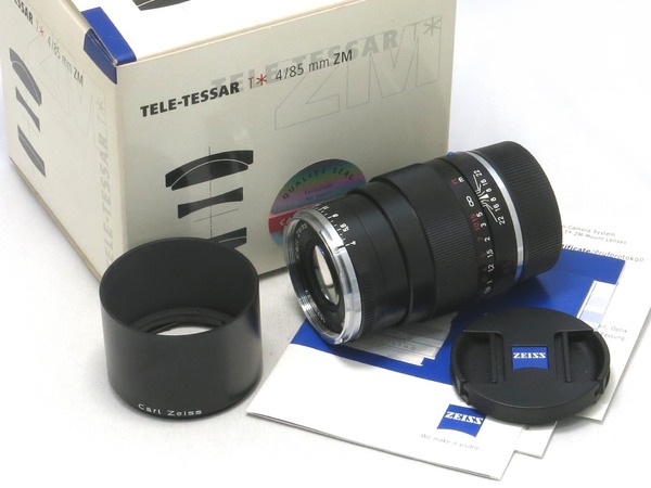carl_zeiss_tele-tessar_85mm_zm_black_d