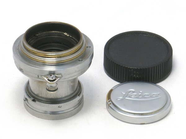 leica_summar_50mm_l39_02
