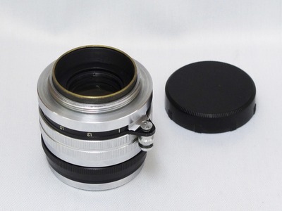 topcon_topcor-s_50mm_b