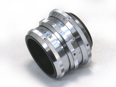 schneider_edixa_xenar_50mm_m42_d