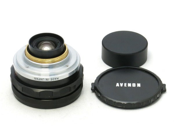 avenon_super_wide_21mm_l39_black_02