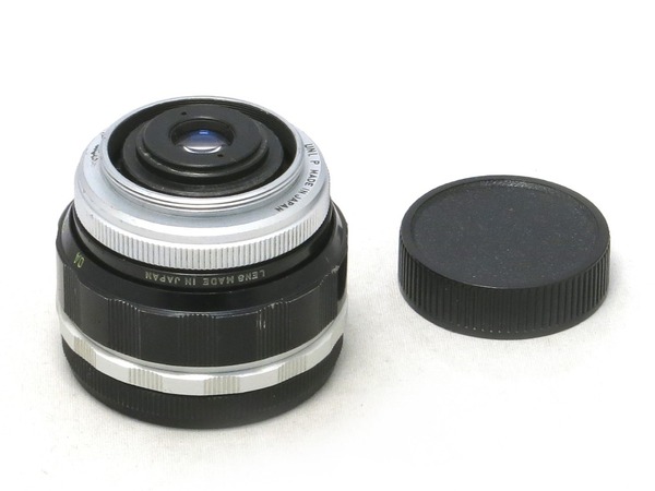 sankyo_w-komura_28mm_m42_b