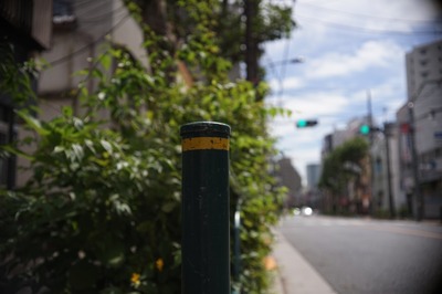 fujifilm_fujinon-e_38mm-sony_a7_d