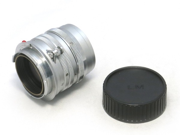 leica_summarit_50mm_lm_02