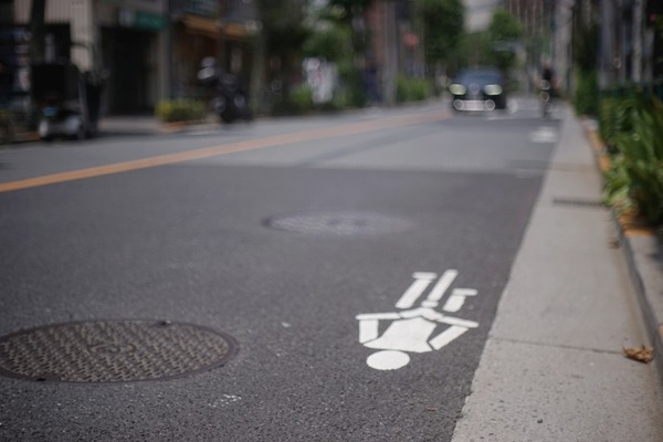 konica_hexanon_52mm_canon_eos_ef_sony_a7_1