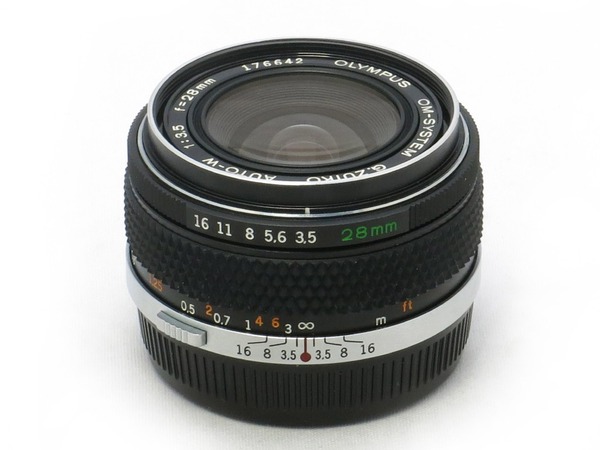 olympus_om_28mm_01