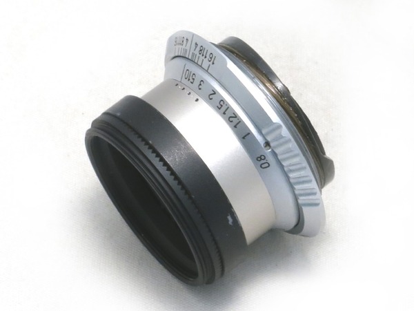 leica_minilux_summarit_40mm_l39_d