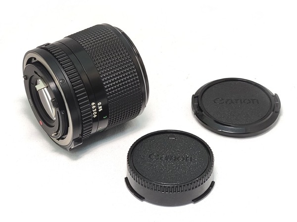 canon_new_fd_85mm_02