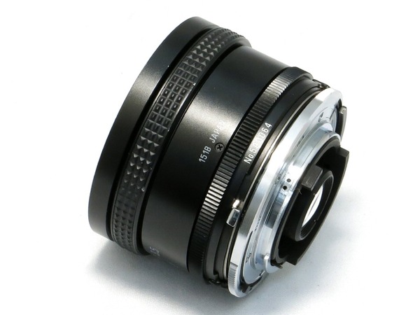 tamron_sp_17mm_151b_d