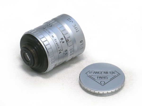 angenieux_mm_type-j11_c