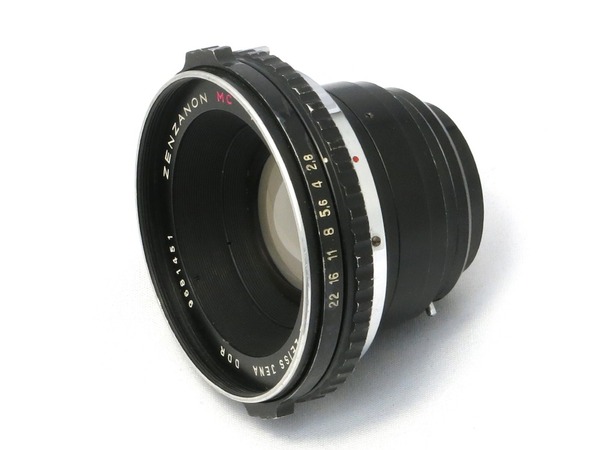 bronica_zenzanon_mc_80mm_by_carl_zeiss_jena_a