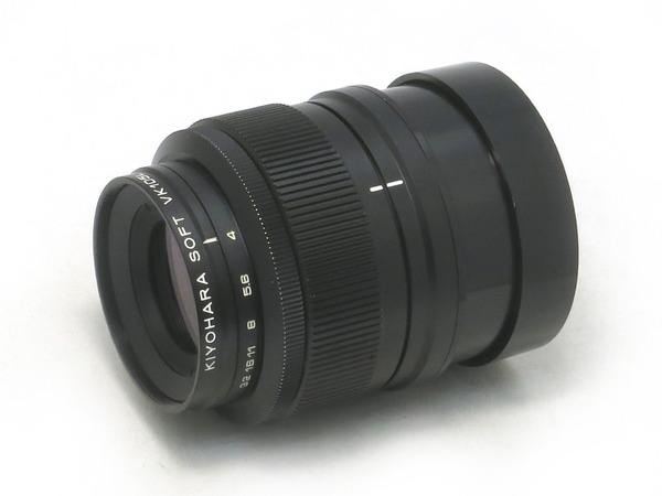 kiyohara_soft_vk105l_105mm_a