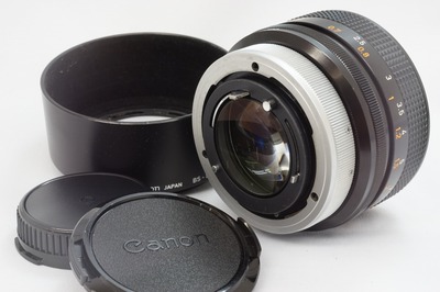 canon_fd_55mm_ssc_b